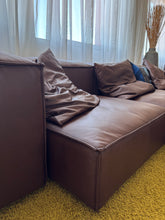 Laden Sie das Bild in den Galerie-Viewer, Sofa Kombination Puzzle