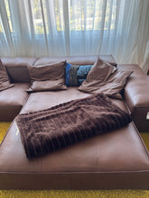 Laden Sie das Bild in den Galerie-Viewer, Sofa Kombination Puzzle