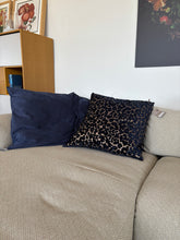 Laden Sie das Bild in den Galerie-Viewer, Eckkombination Sofa 187 von Freistil