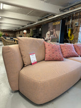 Laden Sie das Bild in den Galerie-Viewer, Easy Outdoor-Loungegruppe Atoll