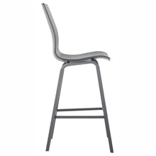 Laden Sie das Bild in den Galerie-Viewer, Hartman Barhocker Hartman Sophie Wave