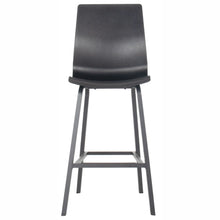 Laden Sie das Bild in den Galerie-Viewer, Hartman Barhocker Hartman Sophie Wave