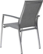 Laden Sie das Bild in den Galerie-Viewer, STERN 6er StuhlSet Mika*