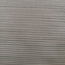 Laden Sie das Bild in den Galerie-Viewer, Stern Evoee Stapelsessel, Gestell Aluminium