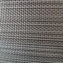 Laden Sie das Bild in den Galerie-Viewer, Stern Evoee Stapelsessel, Gestell Aluminium