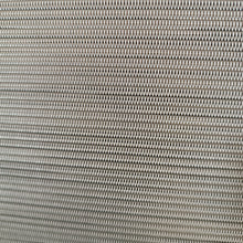 Laden Sie das Bild in den Galerie-Viewer, Stern Evoee Stapelsessel, Gestell Aluminium