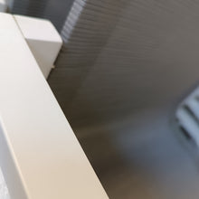 Laden Sie das Bild in den Galerie-Viewer, Stern Evoee Stapelsessel, Gestell Aluminium