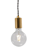 Laden Sie das Bild in den Galerie-Viewer, Kare Pendelleuchte Indoor