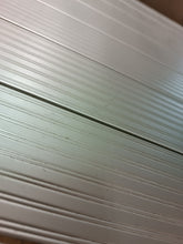 Laden Sie das Bild in den Galerie-Viewer, Thali Alu Tisch