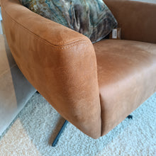 Laden Sie das Bild in den Galerie-Viewer, XLHarbour Sessel"
