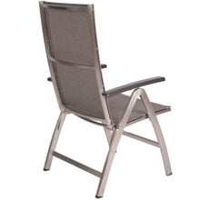 Laden Sie das Bild in den Galerie-Viewer, STERN 6er StuhlSet Mika*