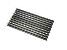 Laden Sie das Bild in den Galerie-Viewer, GrillGrate Grillrost Set