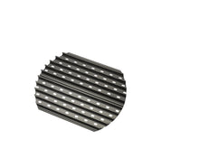 Laden Sie das Bild in den Galerie-Viewer, GrillGrate Set - Rund (Ø 37cm)