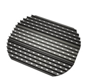 Laden Sie das Bild in den Galerie-Viewer, GrillGrate Set - Rund (Ø 57cm)