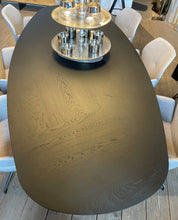 Laden Sie das Bild in den Galerie-Viewer, Esstisch Eclipse*