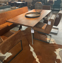 Laden Sie das Bild in den Galerie-Viewer, Auszugstisch 4800*