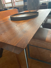 Laden Sie das Bild in den Galerie-Viewer, Auszugstisch 4800*