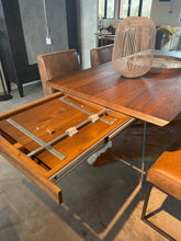 Laden Sie das Bild in den Galerie-Viewer, Auszugstisch 4800*