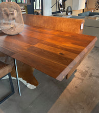 Laden Sie das Bild in den Galerie-Viewer, Auszugstisch 4800*