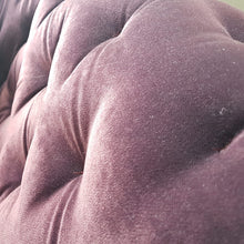 Laden Sie das Bild in den Galerie-Viewer, 3Sitzer Elementgruppe VALENTIN