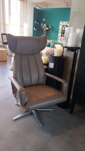 Laden Sie das Bild in den Galerie-Viewer, Funktionssessel Trons*