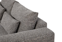 Laden Sie das Bild in den Galerie-Viewer, BigSofa Parme*