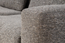 Laden Sie das Bild in den Galerie-Viewer, BigSofa Parme*
