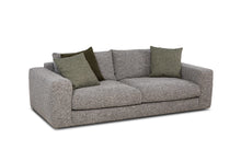 Laden Sie das Bild in den Galerie-Viewer, BigSofa Parme*