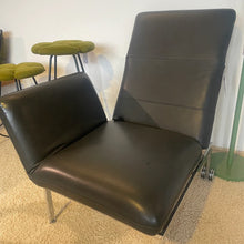 Laden Sie das Bild in den Galerie-Viewer, Roro small Mutifunktionssessel*