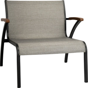 STERN Laris Loungesessel