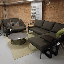 Laden Sie das Bild in den Galerie-Viewer, Ibiza Lounge Musterring
