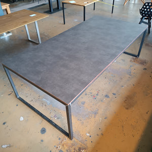 Arbeitstisch Nr.14