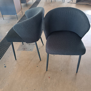 Esszimmer Stuhl SanEle