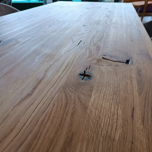 VERKAUFT! SchH6.0 Tisch Vintage