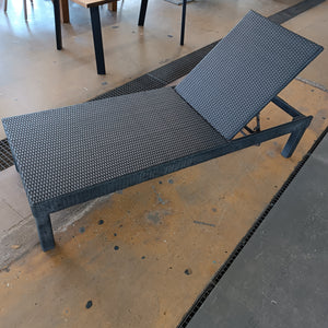 Stern Outdoor Liege Rios