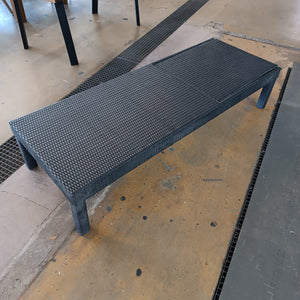 Stern Outdoor Liege Rios