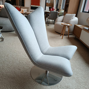 Sessel Angel