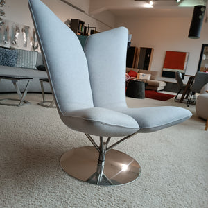 Sessel Angel