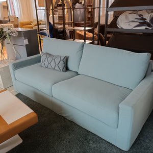 Lenja 2 Sitzer Sofa