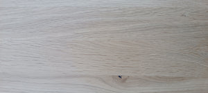 Esstisch 240x100 cm BOD3 Miami/Aspen  OVP