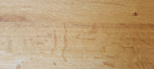 Laden Sie das Bild in den Galerie-Viewer, Esstisch 240x100 cm BOD1 Dallas/Madison OVP
