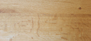 Esstisch 240x100 cm BOD1 Dallas/Madison OVP