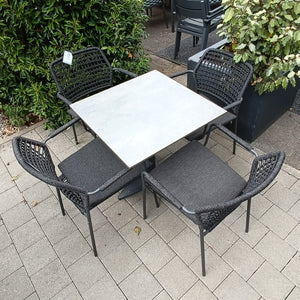 AKTIONSTISCHGRUPPEBarist / Sophie 5tlg.
