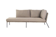 Laden Sie das Bild in den Galerie-Viewer, Daybed Sunlounger Moco
