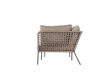 Laden Sie das Bild in den Galerie-Viewer, Daybed Sunlounger Moco
