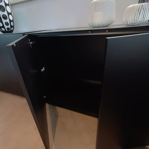Kommode Nex Pur*