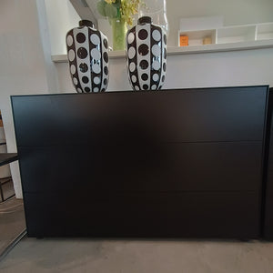 Kommode Nex Pur