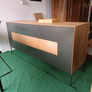 Sideboard New Zen