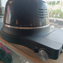 Laden Sie das Bild in den Galerie-Viewer, Grill 29 RÖSLE - Buddy Elektro Grill
