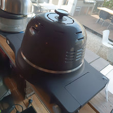 Laden Sie das Bild in den Galerie-Viewer, Grill 29 RÖSLE - Buddy Elektro Grill
